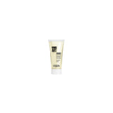 L'Or&amp;eacute;al Professionnel TECNI.ART Bouncy &amp;amp; Tender For Curly Hair 150ml