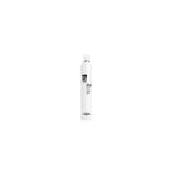 L'Or&amp;eacute;al Professionnel TECNI.ART Fix Anti-Frizz Hair Spray 250ml