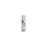 L'Or&amp;eacute;al Professionnel TECNI.ART Savage Panache 250ml