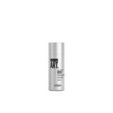 L'Or&amp;eacute;al Professionnel TECNI.ART Super Dust Hair Powder 7g