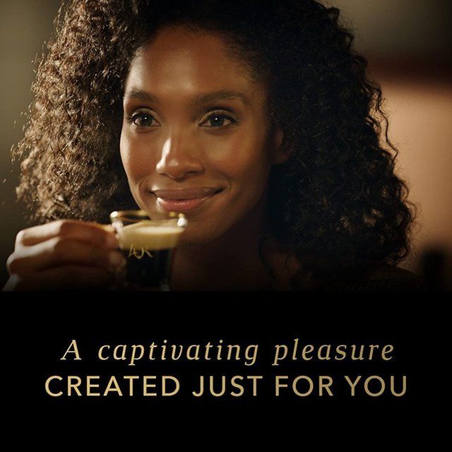 L'OR Limited Creations Coffee Pods   10 per pack