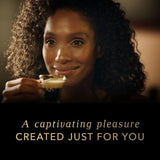 L'OR Limited Creations Coffee Pods   10 per pack