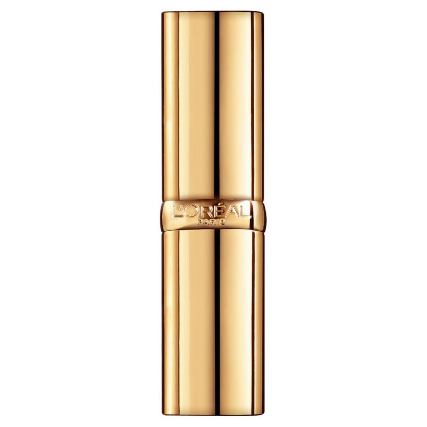 L'Oreal Color Riche ajakrúzs 303 Rose Tendre