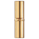 L'Oreal Color Riche ajakrúzs 303 Rose Tendre