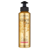 L'Oreal Elnett Cr&amp;egrave;me de Mousse Volume Strong Hold 200ml