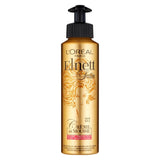 L'Oreal Elnett Cr&amp;egrave;me de Mousse Volume Strong Hold 200ml