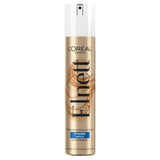 L'Oreal Elnett Extra Strength Hårspray 200ml