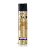 L'Oreal Elnett hårspray Strong Hold 75ml