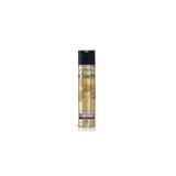 L'Oreal Elnett hårspray Strong Hold 75ml