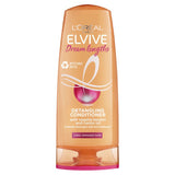 מרכך לוריאל Elvive Dream Lengths