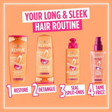 L'Oreal Elvive Dream Lengths Mask 300ml