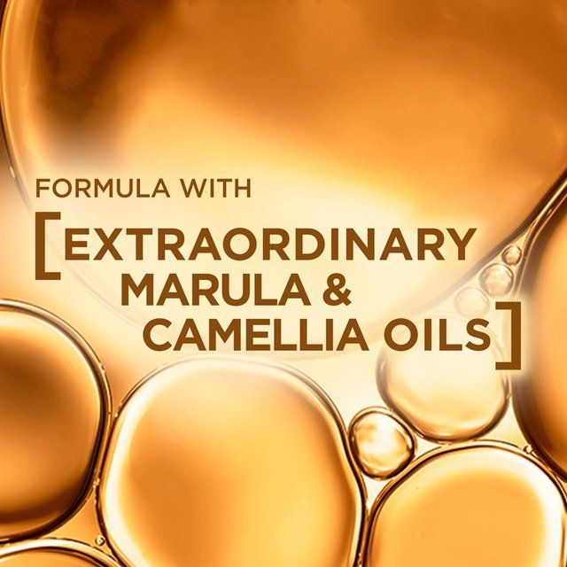L'Oreal Elvive Extraordinary Oil All Hairtypes   100ml