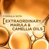 L'Oreal Elvive Extraordinary Oil All Hairtypes   100ml