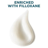 L'Oreal Elvive Fibrology Thickening Shampoo 250ml