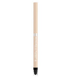 L&amp;rsquo;Oreal Infallible Grip 36h Gel Automatic Eyeliner, Semi Permanent 11 opalescent