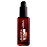 L'Oreal Men Expert Barber Club Beard Oil   30ml