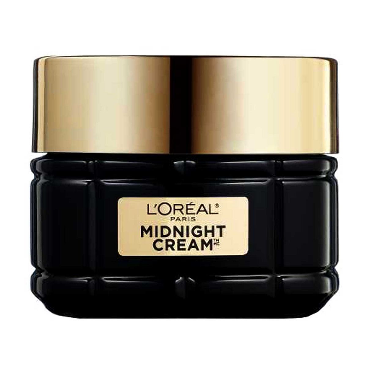 L&rsquo;Oreal Paris Age Perfect Cell Renew Midnight Regenerative Cream 50ml