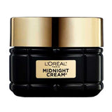 L&rsquo;Oreal Paris Age Perfect Cell Renew Midnight Regenerative Cream 50ml