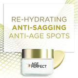 L'Oreal Paris Age Perfect Collagen Hydrating Eye Cream 15ml