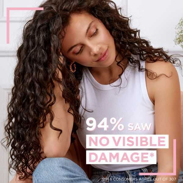 L'Oreal Paris Casting Natural Gloss Light Blonde Sucre 9.23