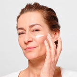 L' Oreal Paris Cell Renew éjszakai krém a ráncok feszességéért és vitalitásáért 50ml