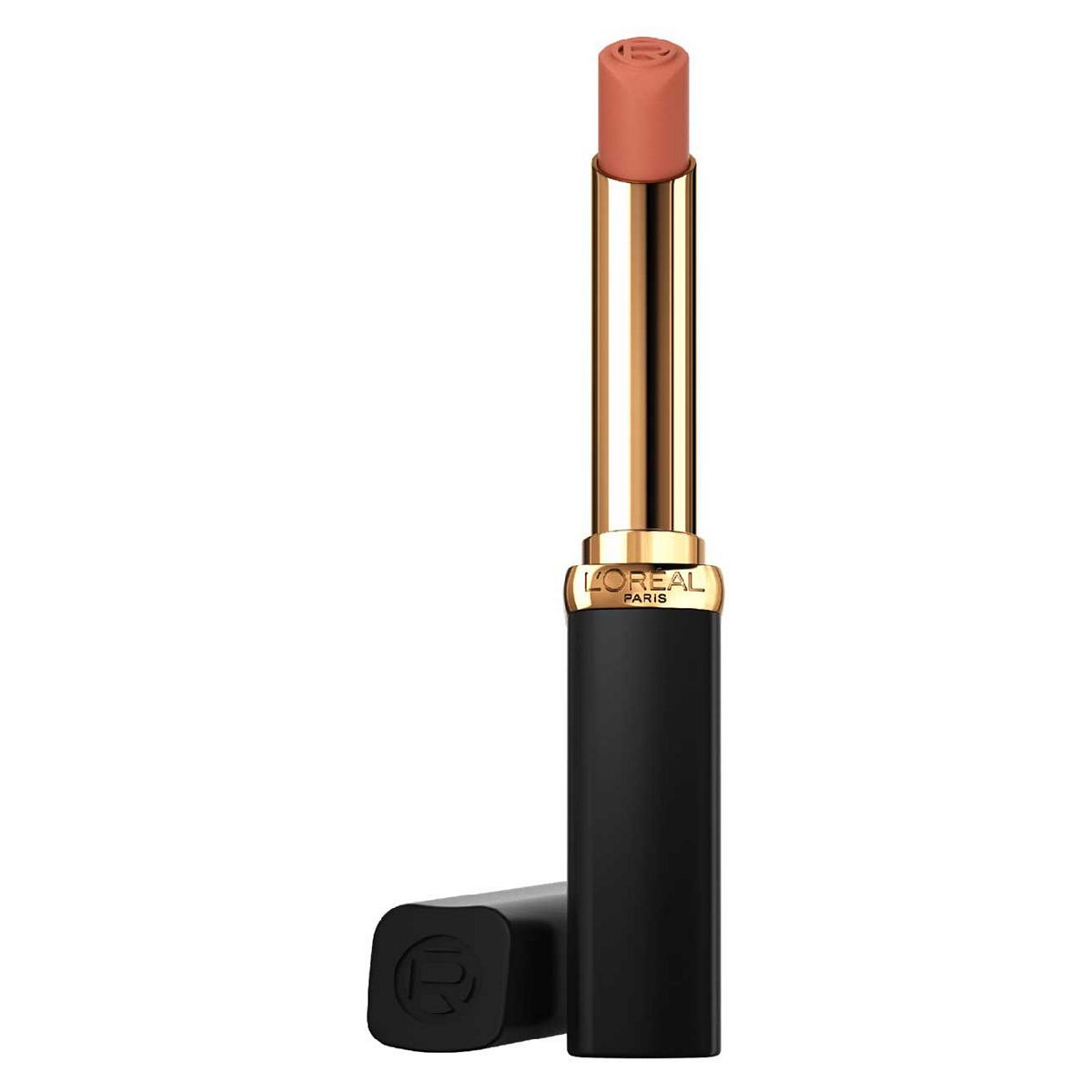 L'Oreal Paris Color Riche Intense Volume Matte, 16hr volumizing matte lipstick