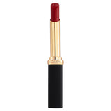 L'Oreal Paris Color Riche intenzív térfogatú matt 16 órás térfogatnövelő matt ajakrúzs 480 szilva domináns