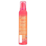 L'Oreal Paris Elvive Dream Lengths Waves Hair Mousse 200ml