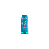 L'Oreal Paris Elvive Fibrology Conditioner 300ml