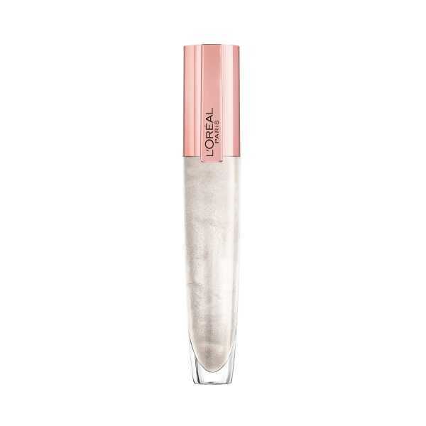 L'Oreal Paris Glow Paradise Balm-In-Gloss 400 I Maximize I Maximize 400