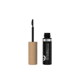 L'Oreal Paris Infallible 24H Brow Mascara Transparent Blonde