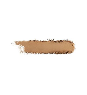 L'Oreal Paris Infallible 24H Longwear myk matt bronzer