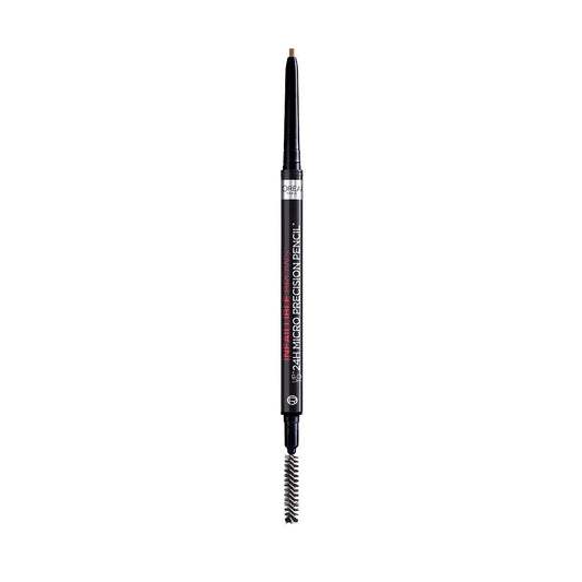 L'Oreal Paris le skinny brow
