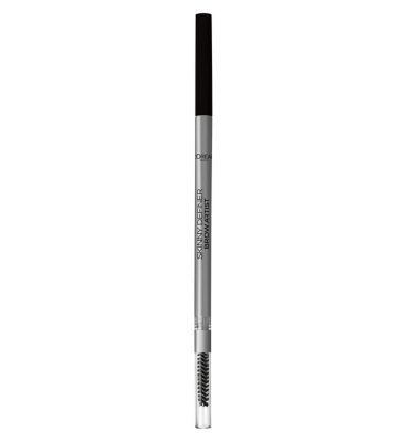 L'Oreal Paris le skinny brow Ebony
