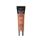 L'oreal Paris Prime Lab Dullness Eraser Primer