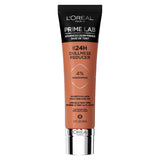 L'Oreal Paris Prime Labs