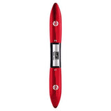 L'oreal Paris Pro Xxl Lift Mascara