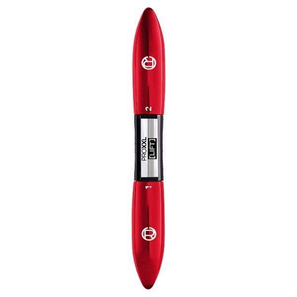 L'oreal Paris Pro Xxl Lift Mascara