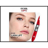 L'oreal Paris Pro Xxl Lift Mascara