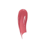 L'Oreal Paris Rouge Signature Plumping Sheer Pink Lip Gloss 404