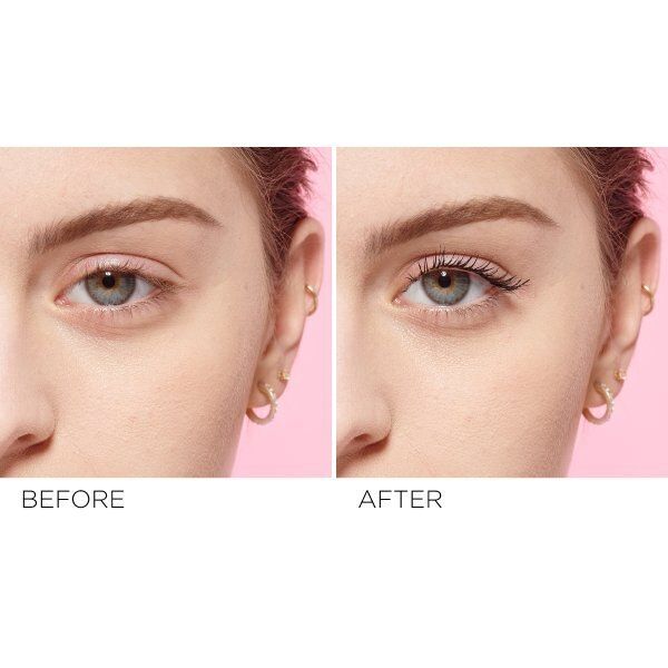 L'Oreal Paris Telescopic Mascara Black 8ml