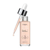 L'Oreal Paris True Match Nude Tinted Serum 0.5-2 Very Light