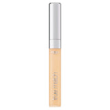 L'Oreal Paris True Match The One Concealer 1N Ivory