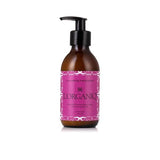 Κουτί δώρου L'ORGANIQ Nourishing Handcare