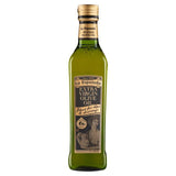 La Espanola extra szűz olívaolaj 500 ml