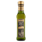 La Espanola szarvasgomba ízű olívaolaj 250 ml