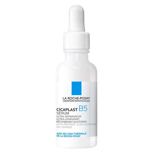 La Roche Posay Cicaplast B5 Serum 30ml