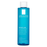 La Roche-Posay Effaclar Clarifying Lotion for oily, spot prone skin 200ml