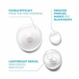 La Roche-Posay Effaclar Duo Serum 30ml