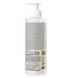 La Roche-Posay Effaclar H tisztító krém 390ml